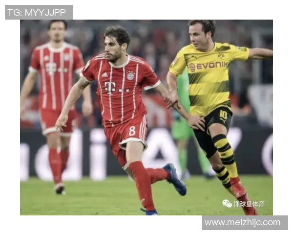 老男孩与阿青年对决前瞻分析谁将赢得这场青春之战